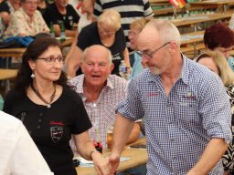 03092023 sonntag-068